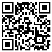 QR Code for XjnRvC9F1noNHeBJyuTh2KXbUtHYCVyjTV