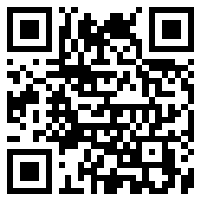 QR Code for XjnRxHMawDqshTUb7sVq4C7L7std4XFtQd