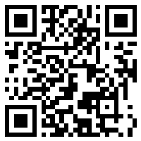 QR Code for XjnT2J2Y58Ji2oizNbcvCWGfNtemVTepao