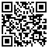 QR Code for XjnTHXV9j6SDi8ZERQ1wsHyyHMxtCGkRyb