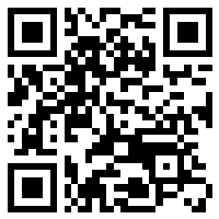 QR Code for XjnTKxH9FpFPsoWPCrVM3euKTE3j7UnQri