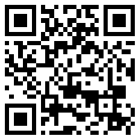 QR Code for XjnTT7cVemMx7mffJR6reqoFLN5f7SB97B