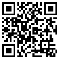 QR Code for XjnU1aarQbG8CB5TMmASmzEpMVDpwWheVJ