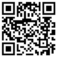 QR Code for XjnVTHBePmDqVk5xPLJ1rWZoR4yRPRbsfk