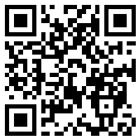 QR Code for XjnWBjojJAvpUbPxvsKXG8HRMCvRn8MNAT