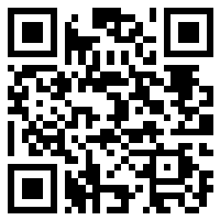 QR Code for XjnWSLGF8bHESCDbjiykfaV9h1K6GWJneC