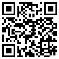 QR Code for XjnWkarmFD2fL8p3nTZsppRABwsVLT9ZWw