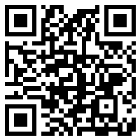 QR Code for XjnZzHT5JPYcUvqSvkS6mR2cyjitCShZR9