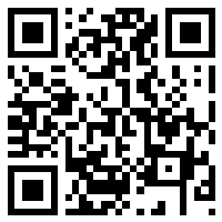 QR Code for Xjna2Jny6coUHA56LG7CkYeGcanuv5eWML