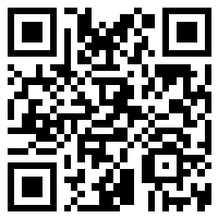 QR Code for XjnaEMrvrCfduL9VkkKwQFfqZuvRxJsVdz