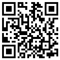 QR Code for XjnaK2QzeaB64pihVcNp5ujnwCitFyPRkT