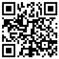 QR Code for XjnavKvjX9LZqJWP2PUayKYPJDfhHBbt3M