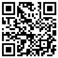 QR Code for Xjnb5GmZ2B32Faq8WLe357uupeYfHffECF