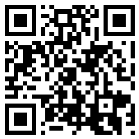 QR Code for XjnbTCL6j7qeqJftsModuaUva8wJPtFGSA