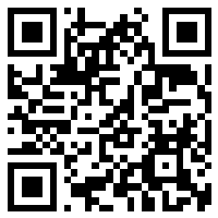 QR Code for Xjnc8KTbwN5bzcPV5kkFdAexFxHTJfsAtG