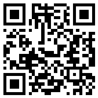 QR Code for Xjnc9NtvRGc5KfenT8f38Sk9vPgx4DHd9f