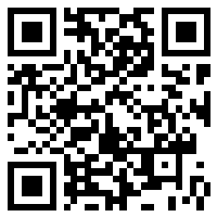 QR Code for XjncCbbcc8NWpgidE4eG3yeFKz8qG4PKcW