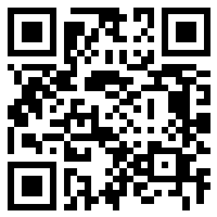 QR Code for XjncUwMpZK1XbUtE1TEFNMaE79dbaAvVng