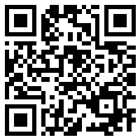 QR Code for XjncZfjtLVKydAzk4zLLWVyK2ciitEhNFU
