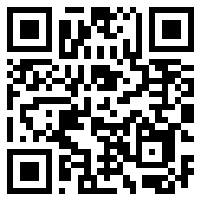 QR Code for XjncbCUFWftDB7KiPE8poU9pvCBjxRDG85