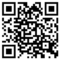 QR Code for XjndmtSc1WmagWyyoEMN8SLMa8ooLkSwFD