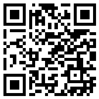 QR Code for XjndzB67devKk8dhe4gNZzegNk2QT8Y2ec
