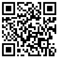 QR Code for XjneF3SnSNB88WwvR2jq7vsxcCR49Z2qqf