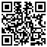 QR Code for XjneHECUEk82zLUtTDiPoajfph7cWnm5xW