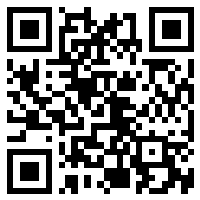 QR Code for XjneWdrcwe3ueFmJaSJsrKp2W5mdmJfVRL