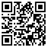 QR Code for XjnepKWzan7YpKedfxGxWQinVs9uGDPZX4