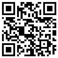 QR Code for XjnfDEGABKjLivEBsKSAyBpr1HGvauGGGs