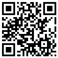QR Code for Xjng2UtiSnwLAP77CWQEP73jezS1GERpwt