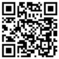 QR Code for XjngVTZP7EYdm9d85F5Ndk2mrGpp5kNWFg