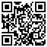 QR Code for XjngrUvNFmDbk76Vvas31C4WnAhgot4a7G