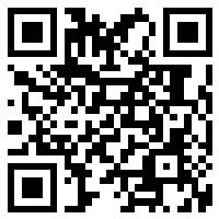 QR Code for Xjnh2jzFaJaZY6YjpkECCUb5Eh1sAwQW3v