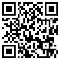 QR Code for XjnhdWwvkirKhf2wF64Neoa8FXCWjqivbc