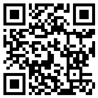 QR Code for XjniMYQpDqFJbzMSvimvdDLQzjdXzDRtjx