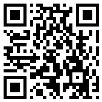 QR Code for Xjnj9aefE6TDTi7TM3AGFihGUNsN2TbF5E