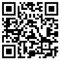 QR Code for XjnjQ245ifUbNUZNNMhQVna57hVLcMHSP1