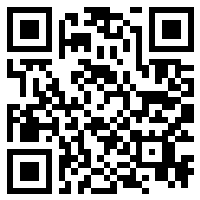 QR Code for XjnjsKezJRqmAh7D5NXHUXvyphcc2VbVjM
