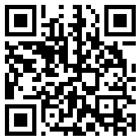 QR Code for XjnkC8haDHrdCwLA1LAm1gmvrCpxPSHcPi