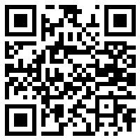 QR Code for Xjnkcs3hBNQG9zeGjCMs2jUGcF86X21i6K