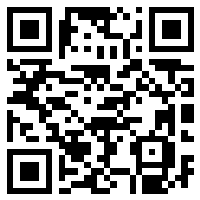 QR Code for XjnmdUERGKXzS5WjV2a4xtYXCbcuMFaAM8