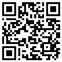 QR Code for XjnnVBoromNe5aegK2LnFqLnBipu65177v