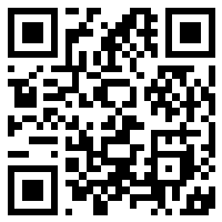QR Code for XjnnapkwA7D7Tu7jMM97xZNvbz3z4GhfsF