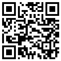 QR Code for Xjnngbj41SSmBio2RBRFTwNe8RLbPAkbkK