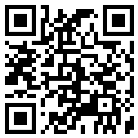 QR Code for XjnnxLzi26b3o4ufkdNNMEs4kP3U2eqprv