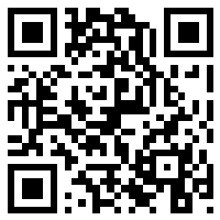 QR Code for Xjno9ueZa7mWVmtsPzQLC4zGW8n1YQQGRv