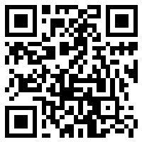 QR Code for XjnoC93odsBPC3piS5mdjdar8hAc4waiXC