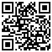 QR Code for XjnoeSTNfap9jm8Mp44khCXGATa1oQtmo4